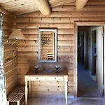 Summer House By The North Sea In Kandestederne Holiday home Skagen