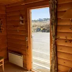 Summer House By The North Sea In Kandestederne Holiday home