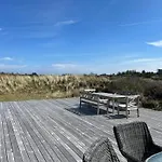 Holiday home Summer House By The North Sea In Kandestederne Skagen