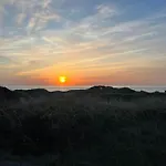 Summer House By The North Sea In Kandestederne * Skagen