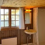 Summer House By The North Sea In Kandestederne *